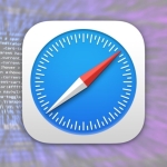 Browser interoperability drive made Safari work more like the others