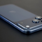 Variable aperture camera will give iPhone 18 Pro users more photo options