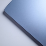 Cheaper MacBook with iPhone chip still expected in early 2026