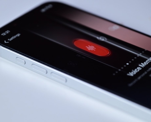 iPhone 17e is coming soon with A19 and a 9 price tag