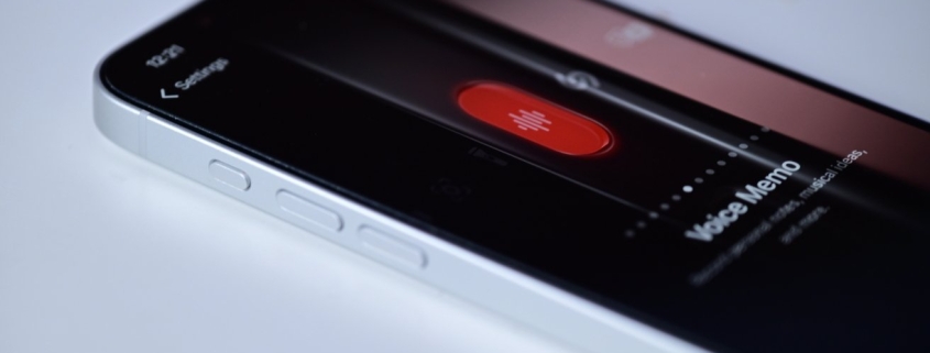 iPhone 17e is coming soon with A19 and a 9 price tag