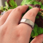 Oura's FDA lobbying benefits Apple Watch, if everyone's smart about the risks