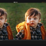 Fix blurry photos, upscale, and enhance image quality with this Mac app Fix blurry photos, upscale, and enhance image quality with this Mac app