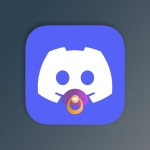 Discord age verification not a requirement for every user, but still bad