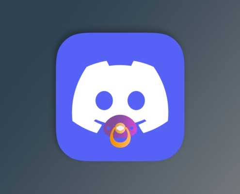 Discord age verification not a requirement for every user, but still bad