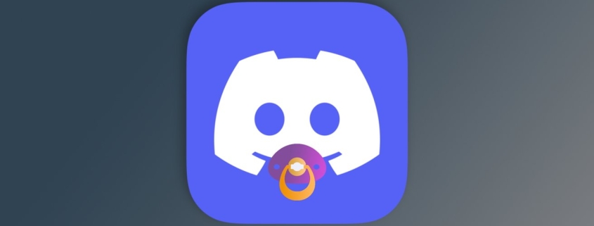 Discord age verification not a requirement for every user, but still bad