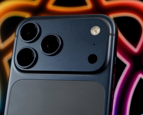 Siri testing isn't going well, new features probably won't ship in iOS 26.4