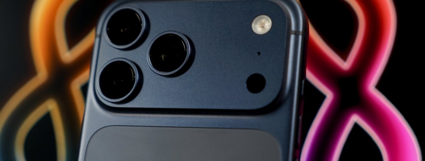 Siri testing isn't going well, new features probably won't ship in iOS 26.4