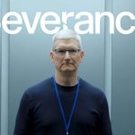 'Severance' acquired by Apple for  million, expect a 4-season run and spinoffs