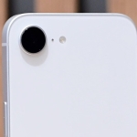 iPhone 16e and iPad Air stocks are reportedly depleting at Apple retail