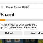 Apple Creator Studio users are hitting generative AI usage limits far too soon Apple Creator Studio users are hitting generative AI usage limits far too soon