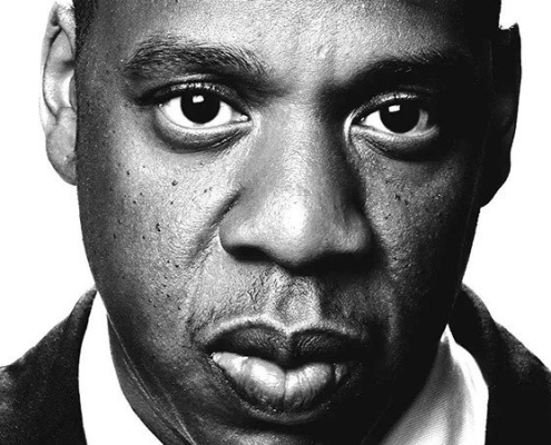 No, Apple Music didn't fire Jay-Z over Bad Bunny Super Bowl Halftime Show No, Apple Music didn't fire Jay-Z over Bad Bunny Super Bowl Halftime Show