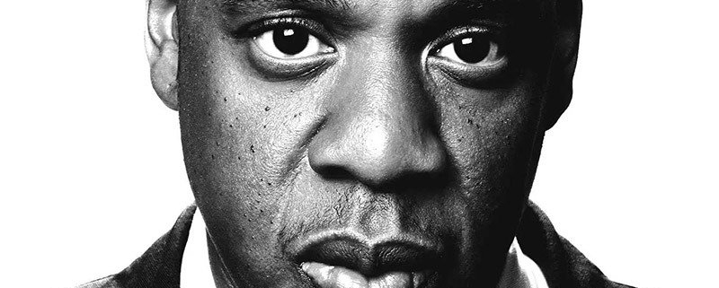 No, Apple Music didn't fire Jay-Z over Bad Bunny Super Bowl Halftime Show No, Apple Music didn't fire Jay-Z over Bad Bunny Super Bowl Halftime Show