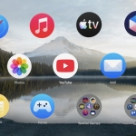 YouTube's bare-minimum app for Apple Vision Pro is better than nothing — hands on