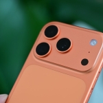 Third Optis jury trial results in a victory for Apple in the US Third Optis jury trial results in a victory for Apple in the US