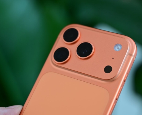 Third Optis jury trial results in a victory for Apple in the US