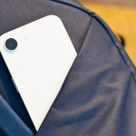 iPhone 17e update may not be as fast as expected iPhone 17e update may not be as fast as expected