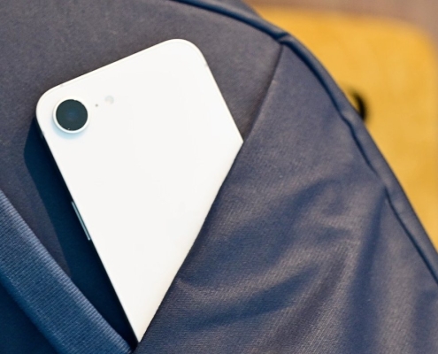 iPhone 17e update may not be as fast as expected