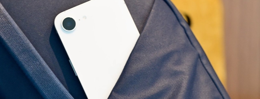 iPhone 17e update may not be as fast as expected iPhone 17e update may not be as fast as expected