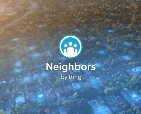 Ring killing Flock deal exposes the trust problem in AI-powered home security