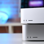 Again, don't count on Mac Studio stock levels for release timing Again, don't count on Mac Studio stock levels for release timing