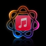 Apple Music Playlist Playground could be among first new AI features in iOS 26.4