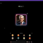 Apple's Playgrounds approach to AI is a sign of its larger strategy