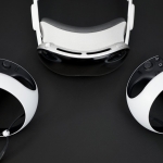 Streaming VR games, experiences, & applications made easier in visionOS 26.4