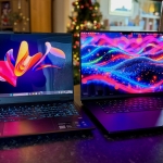 16-inch M4 Pro MacBook Pro vs. Acer Predator Helios Neo 14: Apple's never been so far behind