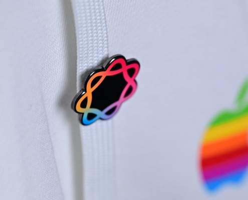 Apple Intelligence pendant & AirPods with cameras reportedly getting renewed focus