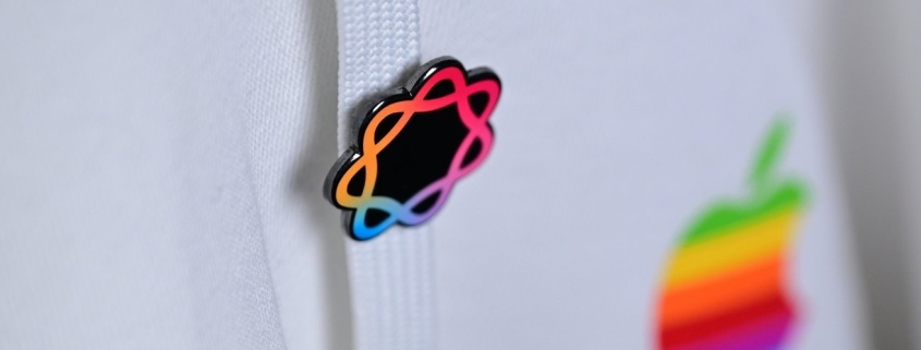 Apple Intelligence pendant & AirPods with cameras reportedly getting renewed focus Apple Intelligence pendant & AirPods with cameras reportedly getting renewed focus