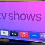 iTunes TV & Movies apps exit stage left in tvOS 26.4 beta