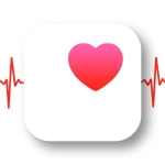 Apple Health gets new Average Bedtime metric in iOS 26.4 beta