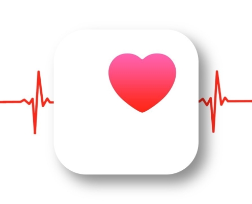 Apple Health gets new Average Bedtime metric in iOS 26.4 beta