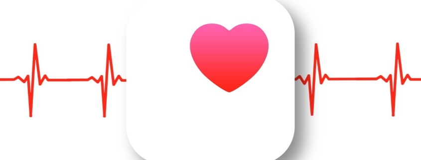 Apple Health gets new Average Bedtime metric in iOS 26.4 beta