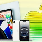 March madness: What Apple is getting ready to launch March madness: What Apple is getting ready to launch