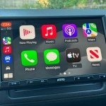 AI agents are coming to CarPlay, but they're not getting the keys