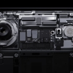 If you want a transparent iPhone Air with a SIM slot, it'll cost you