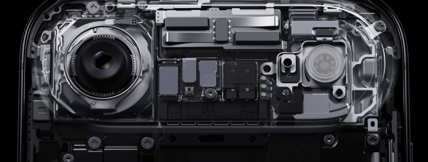 If you want a transparent iPhone Air with a SIM slot, it'll cost you If you want a transparent iPhone Air with a SIM slot, it'll cost you