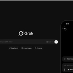 Indonesia is lifting its ban on Grok, but with some conditions