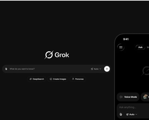 Indonesia is lifting its ban on Grok, but with some conditions