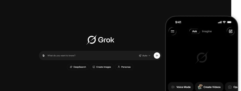 Indonesia is lifting its ban on Grok, but with some conditions