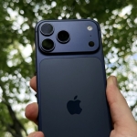 Apple has its problems, but still the only real choice for privacy