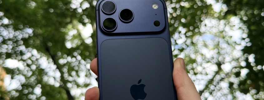 Apple has its problems, but still the only real choice for privacy Apple has its problems, but still the only real choice for privacy