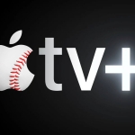 Apple TV F1, MLS, MLB streaming reach expands to bars & restaurants