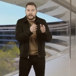 Leaker's legal troubles haven't ended, as he makes more videos