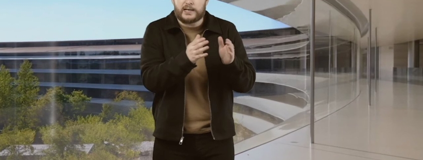 Leaker's legal troubles haven't ended, as he makes more videos