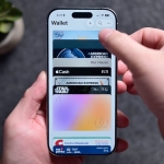 Brazil banks want 'free ride' access to iPhone NFC payments, says Apple