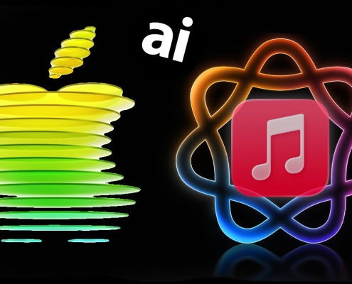 March 4's Apple Experience, color MacBooks, and iOS 26.4 on the AppleInsider Podcast