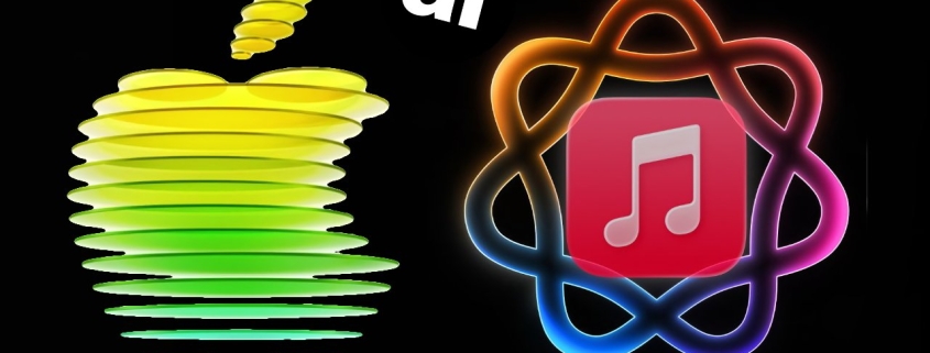 March 4's Apple Experience, color MacBooks, and iOS 26.4 on the AppleInsider Podcast